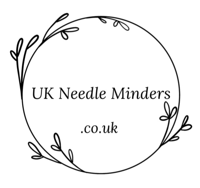 ukneedleminders